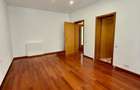 Apartament - 4 camere-3 bai- parcare subterna- zona Primăverii - 3