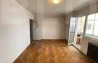 Apartament de vanzare - 3 camere – zonă centrală, Strada Nicolae Bălcescu