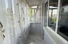 Apartament 3 camere, semidecomandat, 59 mp, stradal, zona Micro 17 - 19