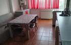 Ofer spre inchiriere apartament doua camere - 1