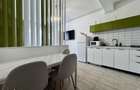 Studio - Prima Linie la Mare | Investitie Ideala | Stefan Building