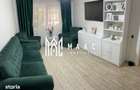 Apartament 3 camere | Valea Aurie, Sibiu | langa Belvedere - 8