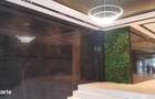 Apartament 2 camere zona TARCTORUL,ZONA Mall Coressi - 4