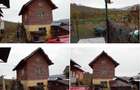 Casa si teren Berindesti, ID: R2866845 - 6