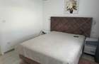 Apartament premium 2 camere