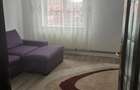 Proprietar, Vand casa cu mansarda in Tarlungeni - 4