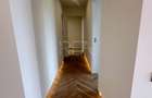 2 camere Colentina decomandat, inst. schimb., et. 3, 57 mp, renovat - 5