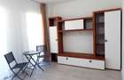Apartament 2 camere decomandat | bloc nou | Pacurari - 1
