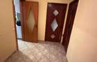 Apartament 4 camere de vanzare | Tomis Nord, Constan?a - 5