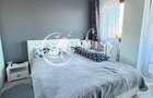 Apartament modern Pet Friendly | 2 camere | Balcon | 5min Sigma Zorilo - 5
