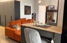 Apartament la cheie | Totul nou | Parcare | Eroilor - Florești - 2