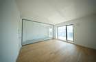 APARTAMENT CU 3 CAMERE ZONA FLOREASCA LANGA MALL PROMENADA - 11