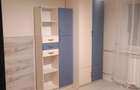 Inchiriez apartament 2 camere 56 m2