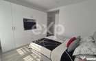 Apartament 2 camere NOU | Trivale Zona Campului | Finis - Pitesti (Arges)
