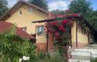 Vand casa in Seciu, Bolde?ti-Scaeni 1450 mp teren, proprietar - 1