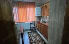 Apartament 2 camere | Parter | 50 mp utili | Ramnicu Sarat, Posta Costieni - 9