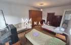 Casa 3 camere | Arpasu de Jos | 120 mp utili, teren 2600 mp, DN1 - 3