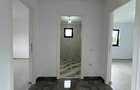 De vanzare casa noua, teren de 700mp, 120mp construiti, 4 camere