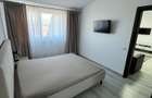 Apartament studio Subcetate sanpetru
