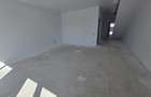 Vila superba 4 camere Celofibriei Bragadiru 200000 - 11