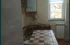Apartament 3 camere Calea Bucure?ti-Rotonda str.Nanterre - 5