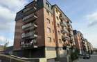 Apartament 3 camere, 57mp . View spectaculos. - Cluj-Napoca (Cluj)