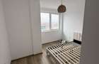 Apartament 2 camere cu loc de parcare - 2