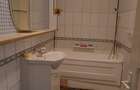 Casa cu teren generos Zona Stadion - Delfinariu | 500 mp | 2 corpuri - 1