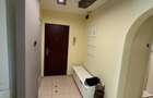 Apartament 3 camere, decomandat, 76,2 mp utili, etaj 4 - Girocului - 7
