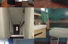 Vila Cu Teren 1317 Mp +2300 Mp, Dubla Deschidere Locuin?a + Investi?ie Com. Jilava - 10