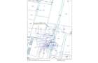 REL4000621 Teren Baneasa constructii 522