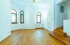 Universitate | Pta Rosetti | 375 mp | 14 camere | cladire reprezentativa - 4