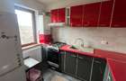 Apartament 3 camere - 71mp - COMPLET MOBILAT --- OCAZIE - 3