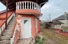 Casa P+M cu 2 corpuri, garaj si teren generos ~23 ari Coltirea - 1