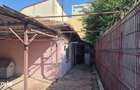 Faleza Nord casa 4 cam langa mare - 7