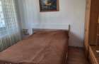 Inchiriez apartament 2 camere - 4