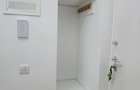 Apartament de vânzare – Silk District, Iași | Proprietar