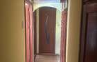 Apartament 3 camere Buzaului - 6