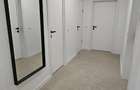 Prima inchiriere: Apartament 2 camere, decomandat, 55 mp, zona Parcul Drumul Taberei