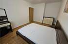 Apartament cu 4 camere de inchiriat in Green Valley - 5