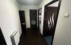 Ofer spre inchiriere garsoniera comfort 1 - 3