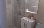 Apartament de inchiriat