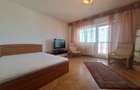 Apartament spatios -decomandat- mobilat utilat-zona Fabric - 3