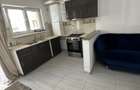 Inchiriez apart 2 camere cart. Arhitectilor - 5