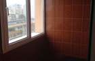 Apartament 3 camere | Crangasi| metrou 6' | 90 mp| etj 7| parc la 3' - 2