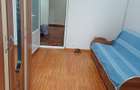 Inchiriez apartament in Barlad cu contract inregistrat la ANAF,,cu 2 camere - 1