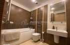 2 camere Sisesti in complex elegant, nou - 15