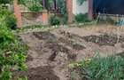 Teren intravilan din categoria Cur?i Construc?ii - 5
