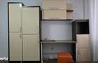 Apartament 2 camere de inchiriat zona Gemenii , mobilat si utilat - 5
