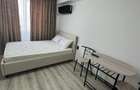 Se inchiriaza in regim hotelier